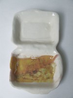 http://www.francesleeceramics.com/files/gimgs/th-22_polystyrene tray with fish and chips and dorchester _web.jpg